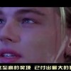 49ͼȫ°汾49